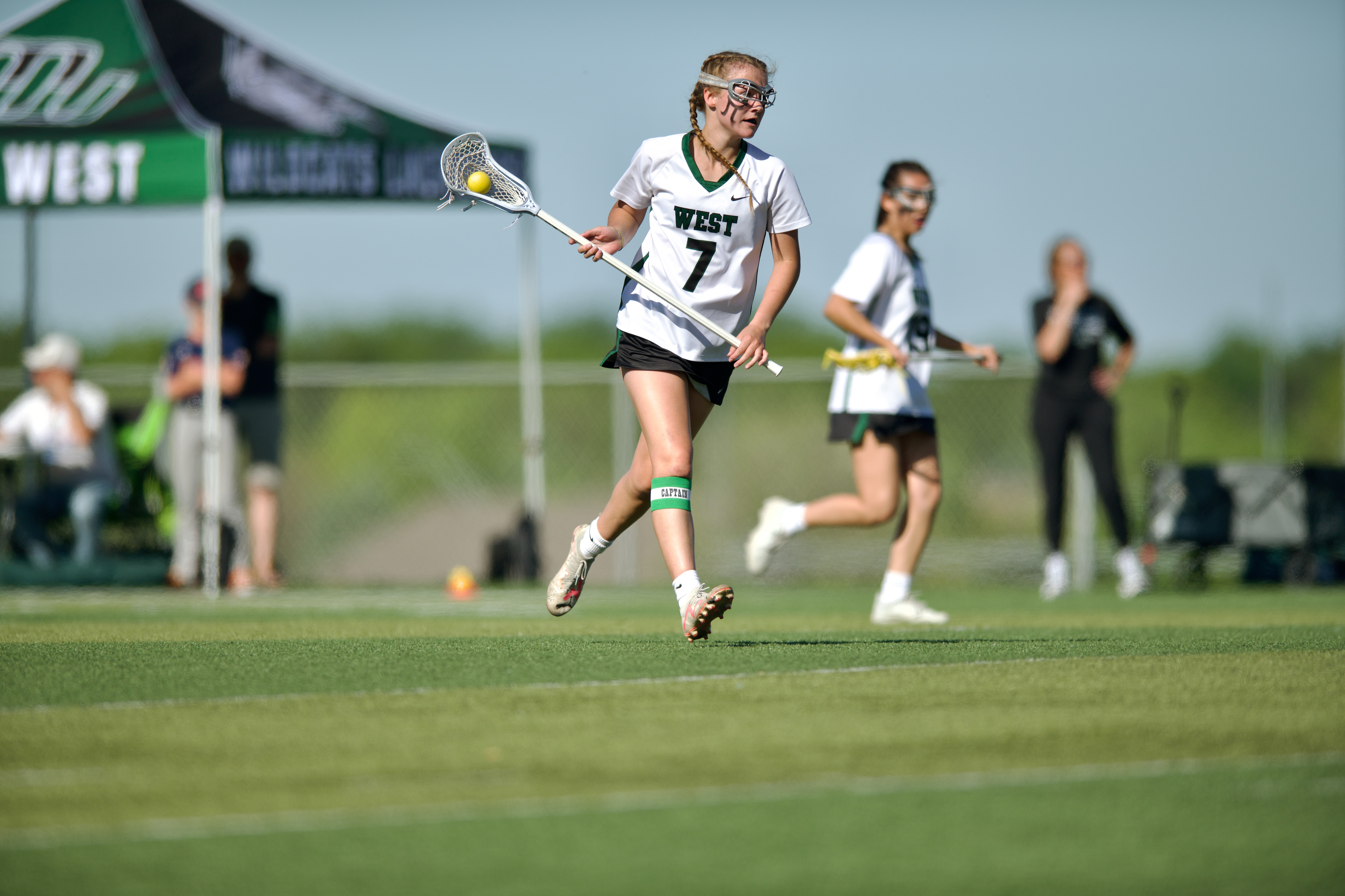 Game photo 21